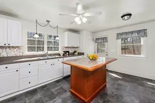 31 South St, Newbury, MA 01921 - Photo 4