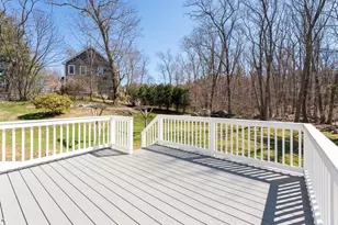 31 South St, Newbury, MA 01921 - Photo 18