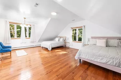 6 Running Stream Road, Rehoboth, MA 02769 - Photo 22