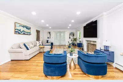 6 Running Stream Road, Rehoboth, MA 02769 - Photo 6