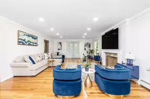 6 Running Stream Rd, Rehoboth, MA 02769 - Photo 6