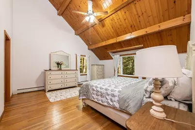 6 Running Stream Road, Rehoboth, MA 02769 - Photo 34