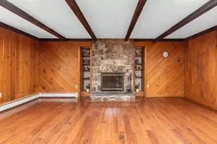 6 Running Stream Rd, Rehoboth, MA 02769 - Photo 6