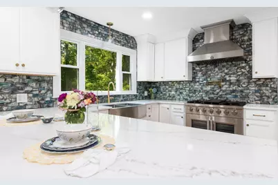 6 Running Stream Road, Rehoboth, MA 02769 - Photo 10