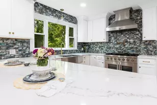 6 Running Stream Rd, Rehoboth, MA 02769 - Photo 10