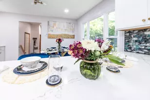 6 Running Stream Rd, Rehoboth, MA 02769 - Photo 16