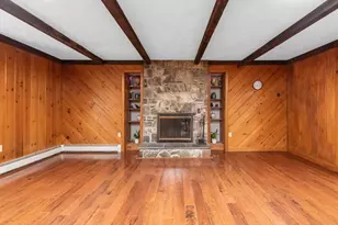 6 Running Stream Rd, Rehoboth, MA 02769 - Photo 6
