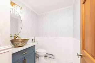 6 Running Stream Rd, Rehoboth, MA 02769 - Photo 20