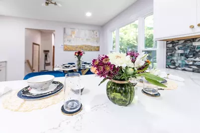 6 Running Stream Road, Rehoboth, MA 02769 - Photo 16