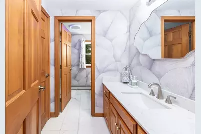 6 Running Stream Road, Rehoboth, MA 02769 - Photo 22