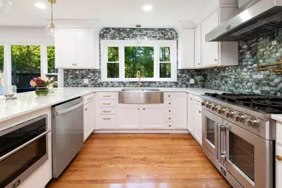 6 Running Stream Road, Rehoboth, MA 02769 - Photo 10