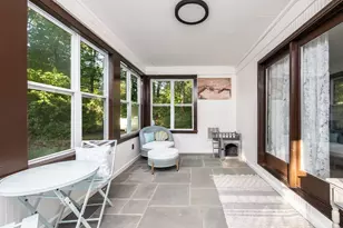 6 Running Stream Rd, Rehoboth, MA 02769 - Photo 2
