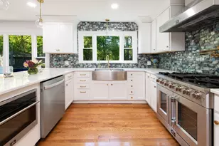 6 Running Stream Rd, Rehoboth, MA 02769 - Photo 8