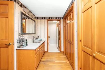6 Running Stream Road, Rehoboth, MA 02769 - Photo 30