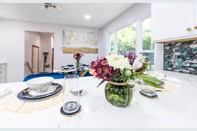 6 Running Stream Road, Rehoboth, MA 02769 - Photo 16