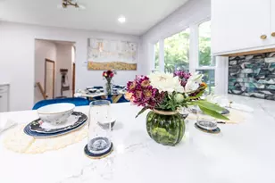 6 Running Stream Rd, Rehoboth, MA 02769 - Photo 16
