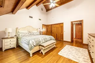 6 Running Stream Rd, Rehoboth, MA 02769 - Photo 34