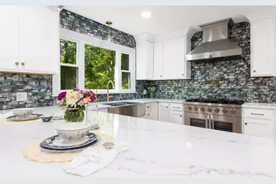6 Running Stream Road, Rehoboth, MA 02769 - Photo 10