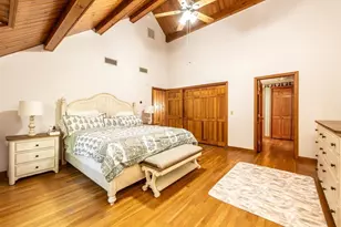 6 Running Stream Rd, Rehoboth, MA 02769 - Photo 34