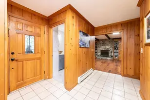 6 Running Stream Rd, Rehoboth, MA 02769 - Photo 4