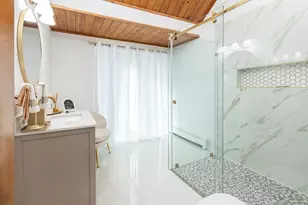 6 Running Stream Rd, Rehoboth, MA 02769 - Photo 26