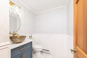 6 Running Stream Rd, Rehoboth, MA 02769 - Photo 18