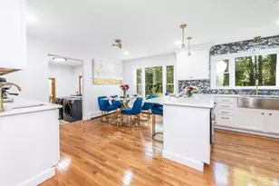 6 Running Stream Rd, Rehoboth, MA 02769 - Photo 12