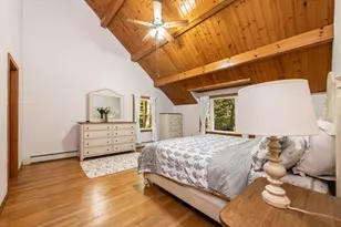 6 Running Stream Rd, Rehoboth, MA 02769 - Photo 32