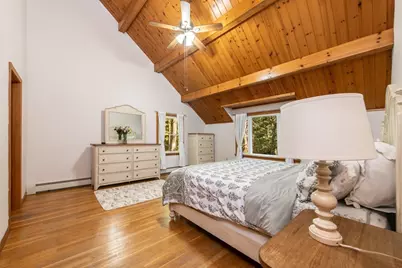 6 Running Stream Road, Rehoboth, MA 02769 - Photo 32
