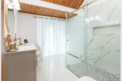 6 Running Stream Road, Rehoboth, MA 02769 - Photo 26