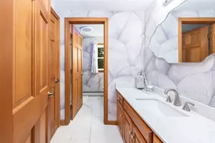 6 Running Stream Rd, Rehoboth, MA 02769 - Photo 22