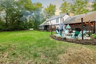 6 Running Stream Rd, Rehoboth, MA 02769 - Photo 4
