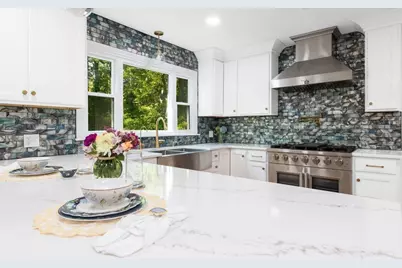 6 Running Stream Road, Rehoboth, MA 02769 - Photo 12