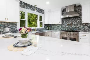 6 Running Stream Rd, Rehoboth, MA 02769 - Photo 12