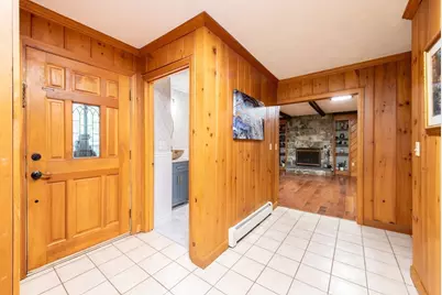6 Running Stream Road, Rehoboth, MA 02769 - Photo 4