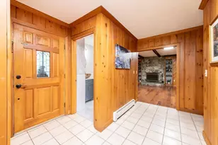 6 Running Stream Rd, Rehoboth, MA 02769 - Photo 4