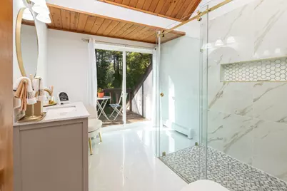 6 Running Stream Road, Rehoboth, MA 02769 - Photo 24