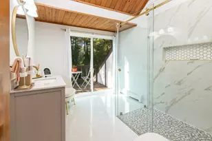 6 Running Stream Rd, Rehoboth, MA 02769 - Photo 24