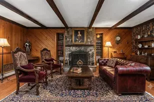 6 Running Stream Rd, Rehoboth, MA 02769 - Photo 8