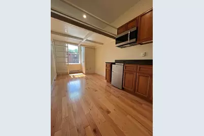 507 Beacon #11, Boston, MA 02215 - Photo 2