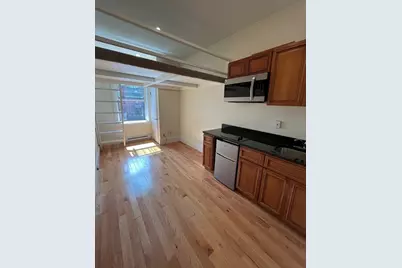 507 Beacon #11, Boston, MA 02215 - Photo 6