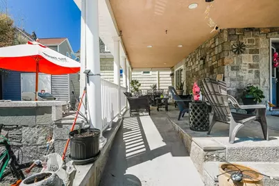 471-473 Division St, Fall River, MA 02721 - Photo 36