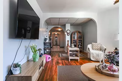 471-473 Division St, Fall River, MA 02721 - Photo 4