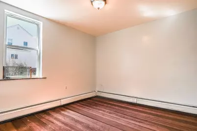 471-473 Division St, Fall River, MA 02721 - Photo 22