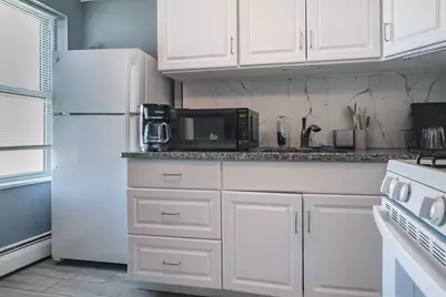 471-473 Division St, Fall River, MA 02721 - Photo 28