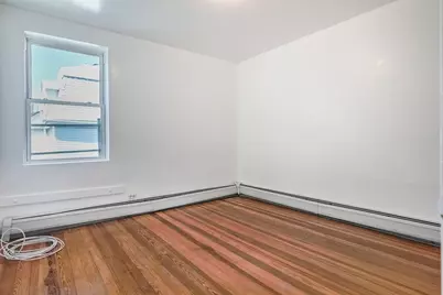 471-473 Division St, Fall River, MA 02721 - Photo 24