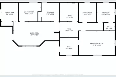 471-473 Division St, Fall River, MA 02721 - Photo 40