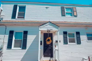 140 Pinehurst Ave, Swansea, MA 02777 - Photo 10