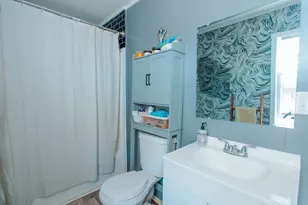 140 Pinehurst Ave, Swansea, MA 02777 - Photo 6