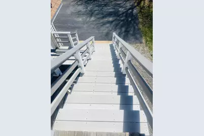 42 June St #2, Worcester, MA 01602 - Photo 14